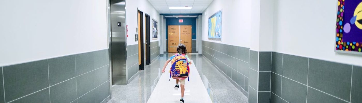 a-new-way-of-school-4