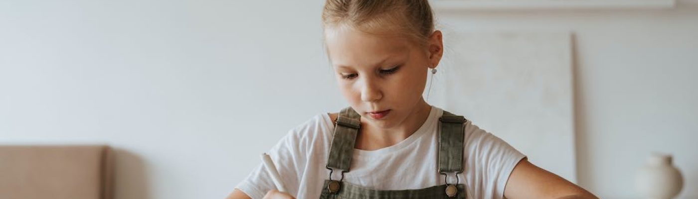 a-new-way-of-school-6