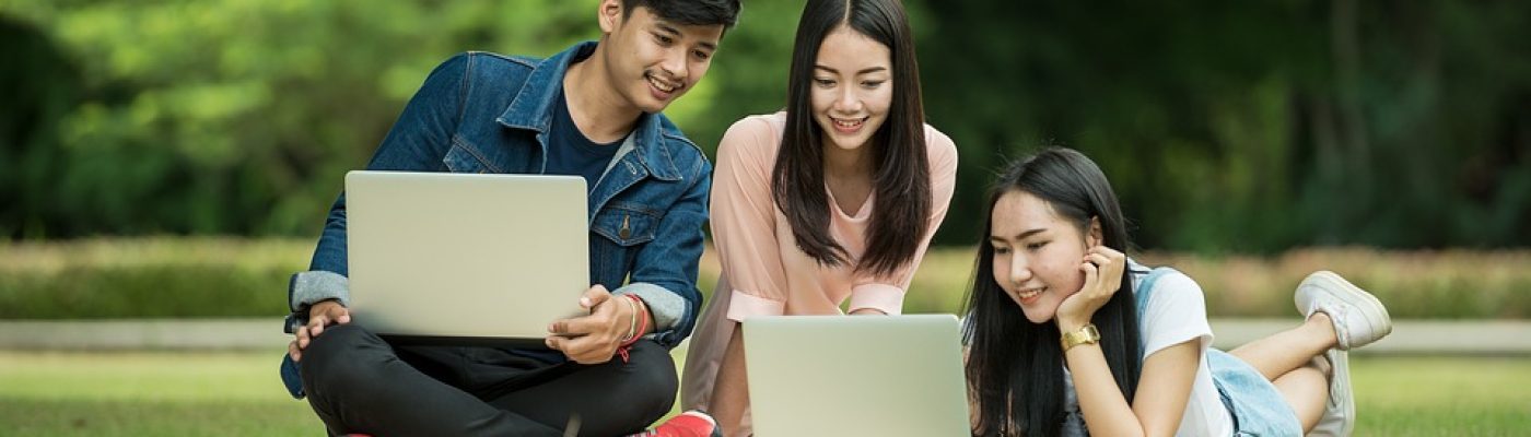 students-1807505_960_720