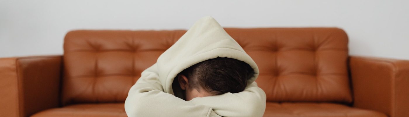 why rising ealy harms your child